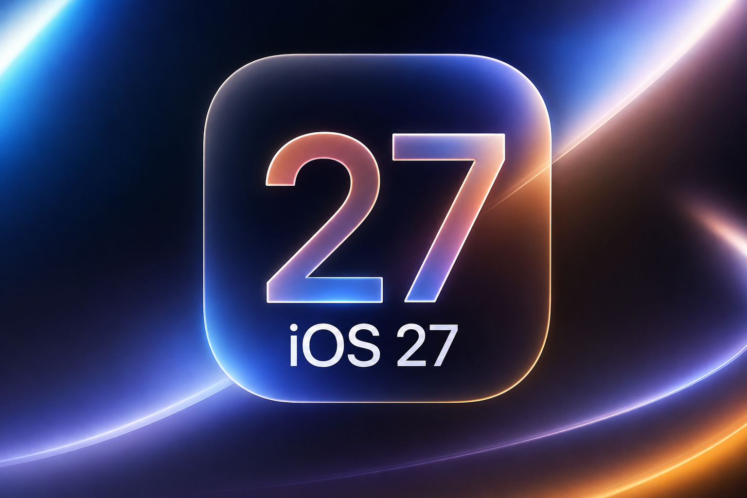 iOS 27 Có Thể Mang Đến Hai Nâng Cấp Đáng Chú Ý Cho Apple Wallet