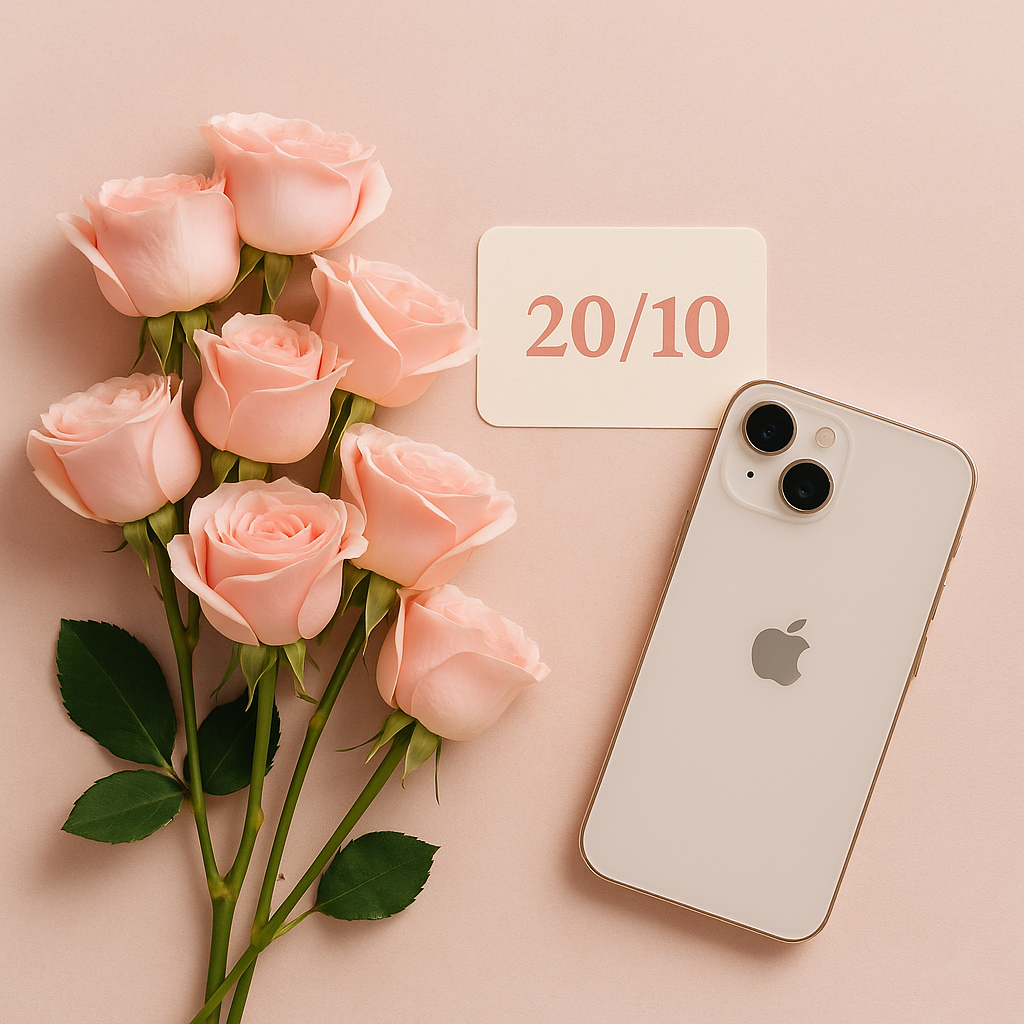 Ngày Phụ Nữ Việt Nam 20/10 là gì? Nguồn gốc và ý nghĩa sâu sắc