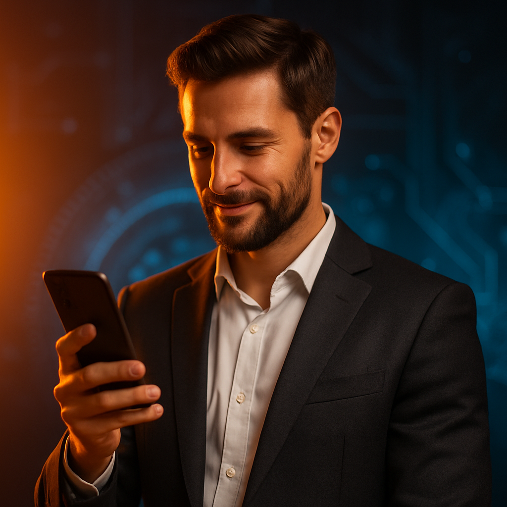 Ngày Quốc tế Đàn Ông là ngày nào? Nguồn gốc & ý nghĩa thật sự