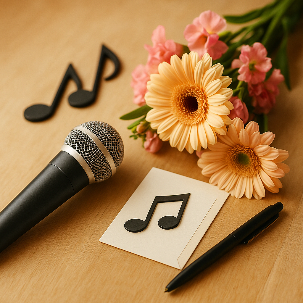 Những bài hát 20/11 hay và ý nghĩa nhất – Gửi tặng thầy cô yêu quý