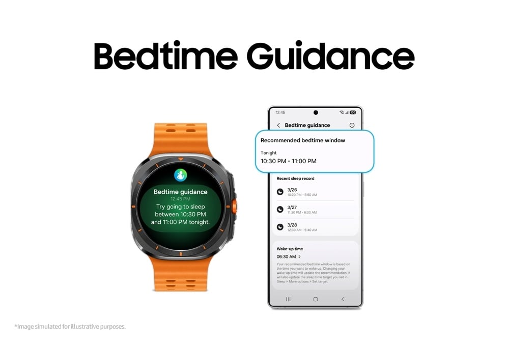 One UI 8 Watch khiến trải nghiệm Galaxy Watch trở nên tệ hơn? Góc nhìn thực tế từ người dùng