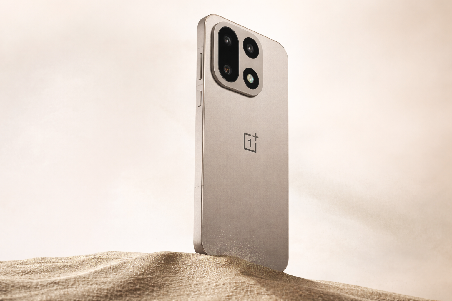 OnePlus 15 Pro có gì mới? Flagship Android với hiệu năng mạnh mẽ