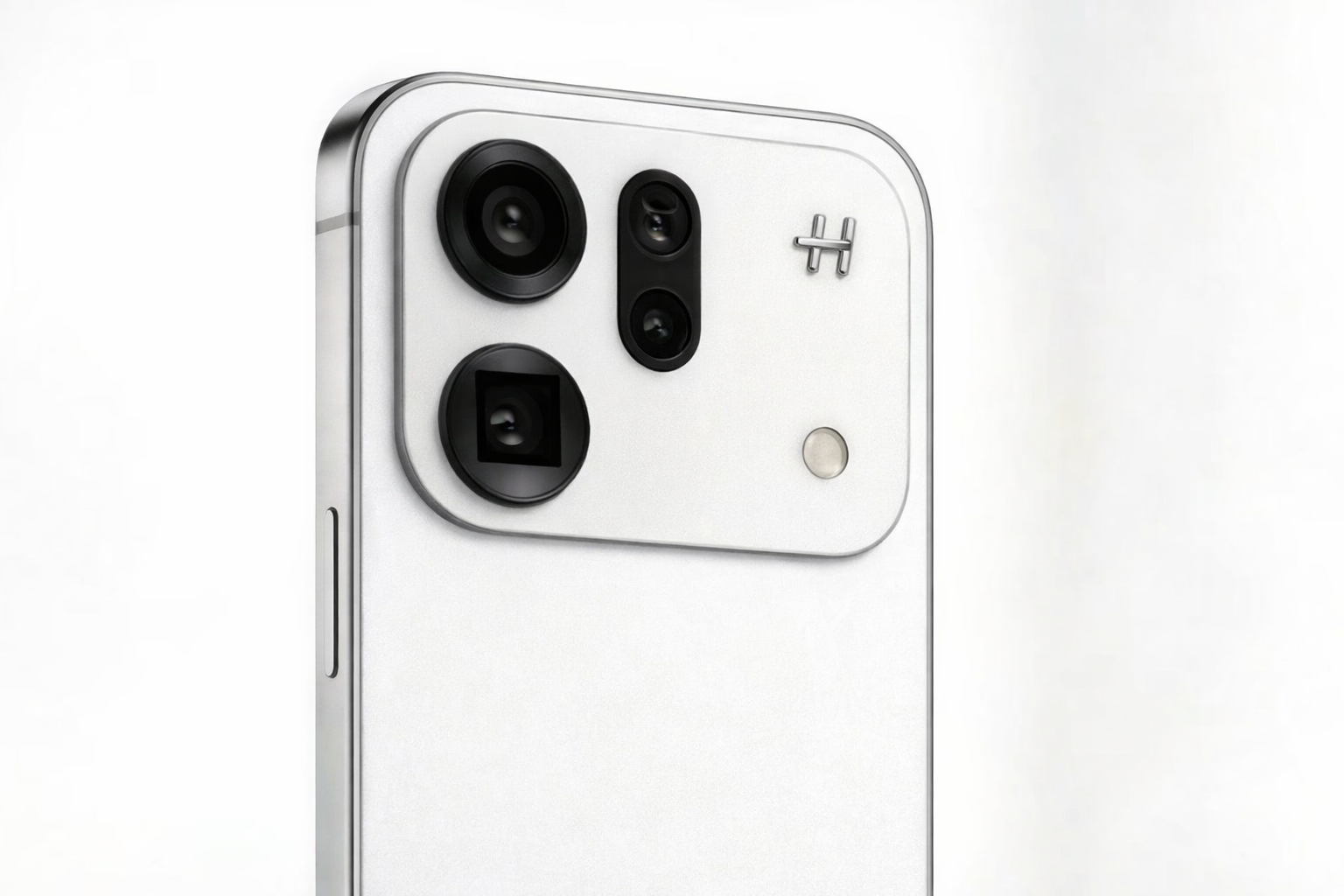 Oppo Find X9s Pro đạt chứng nhận quan trọng, smartphone nhỏ gọn hiếm hoi sở hữu camera kép 200MP