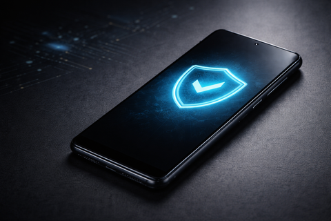 Play Integrity là gì? Vì sao app ngân hàng kiểm tra điện thoại Android?