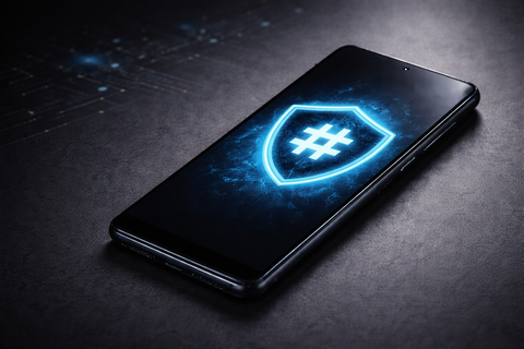 Root Android có còn cần thiết không? Lợi – hại thực tế năm 2026