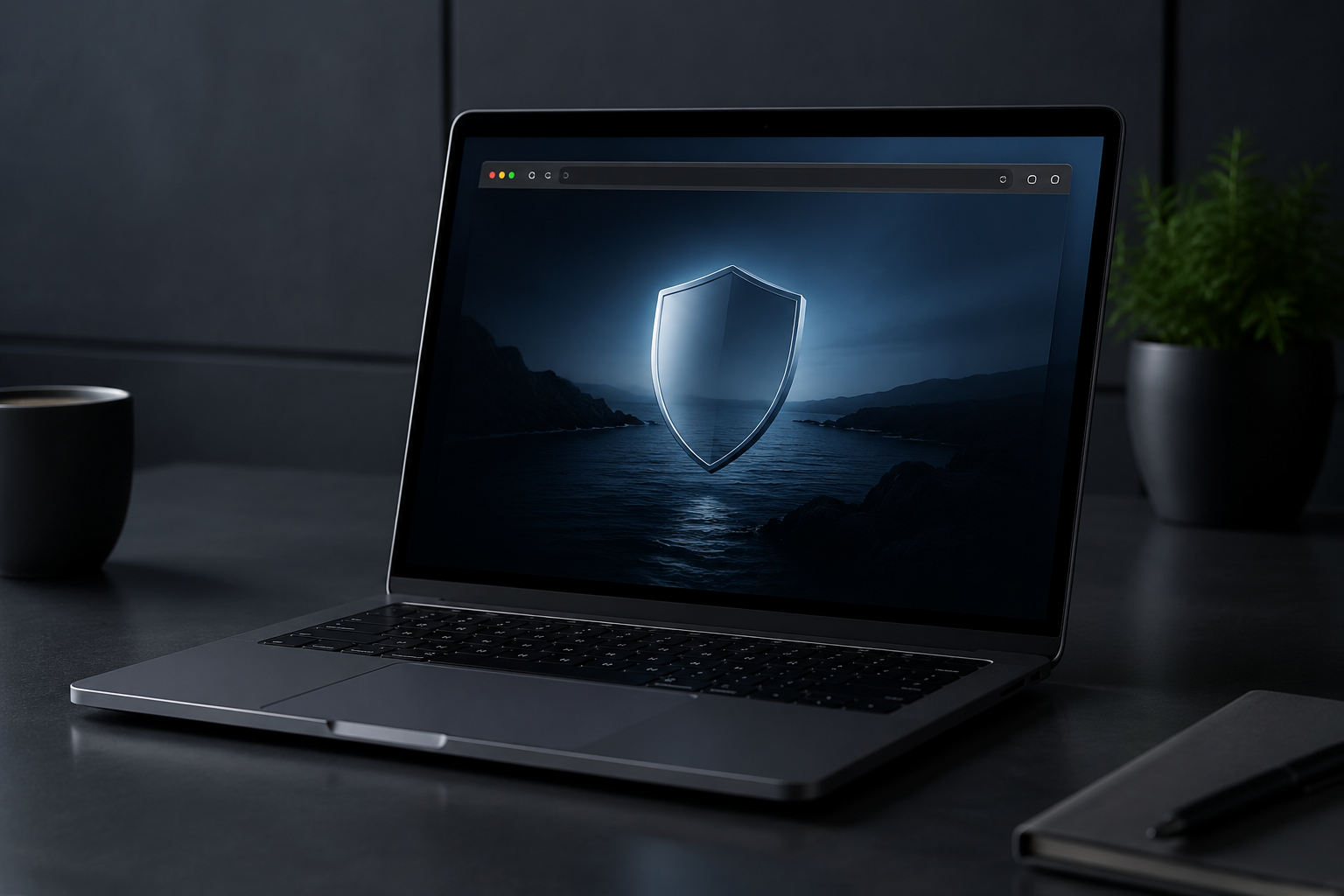 Safari 26.6.1 sửa 22 lỗi WebKit: Cách cập nhật Mac