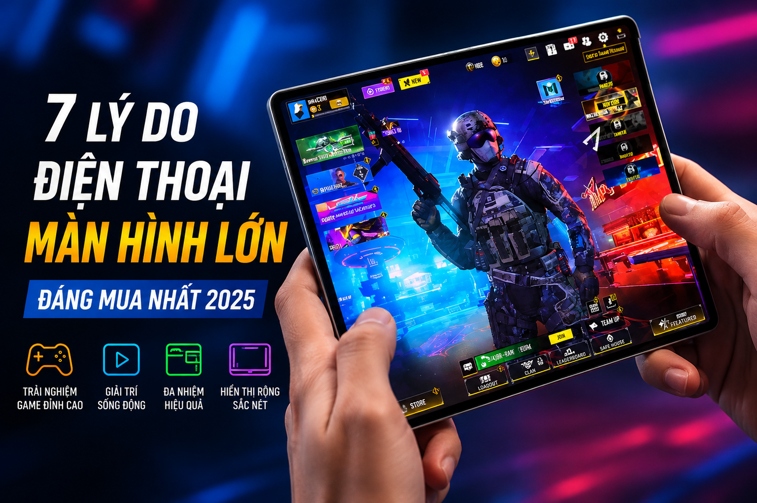 Samsung có thể đổi tên Galaxy Z Fold để cạnh tranh iPhone màn hình gập của Apple