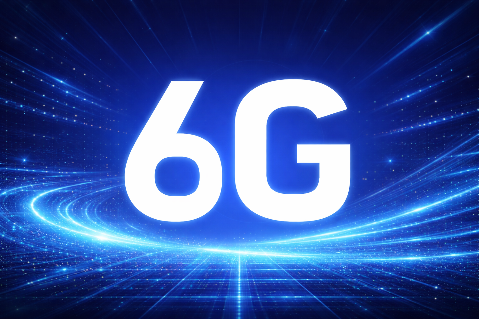 Samsung đạt cột mốc quan trọng trong phát triển mạng 6G