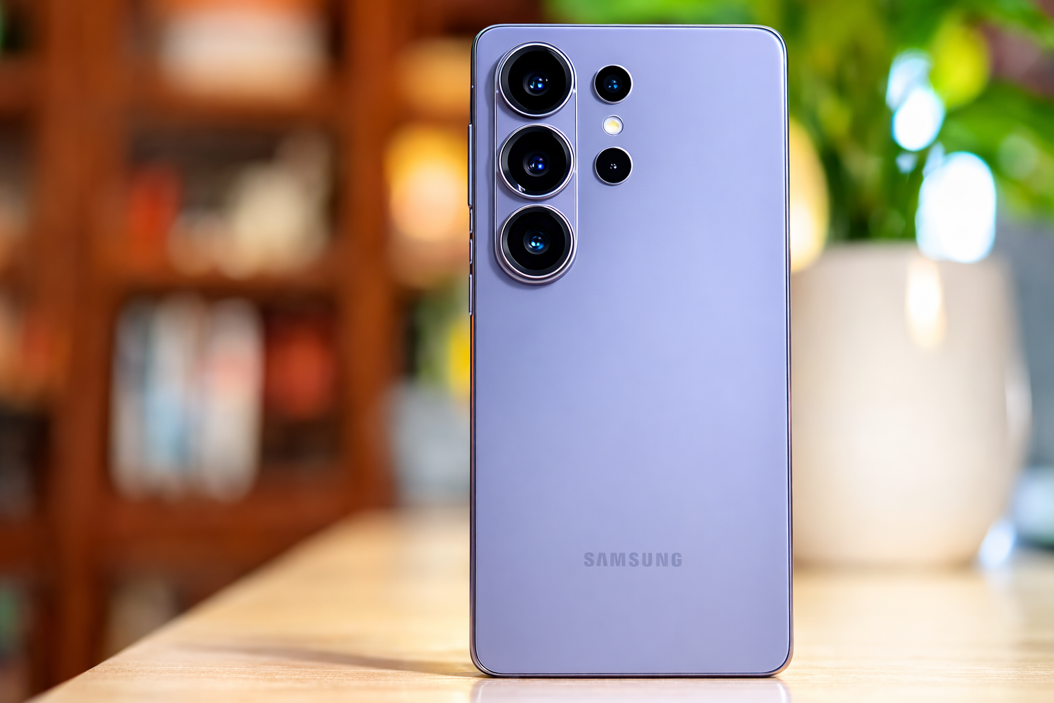 Samsung Galaxy S26 Ultra có gì mới? Cấu hình và camera đáng mong đợi