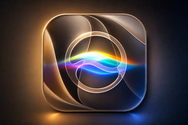 Siri AI trên iOS 27 sử dụng Gemini nhưng không phải Gemini: Apple đang làm gì?