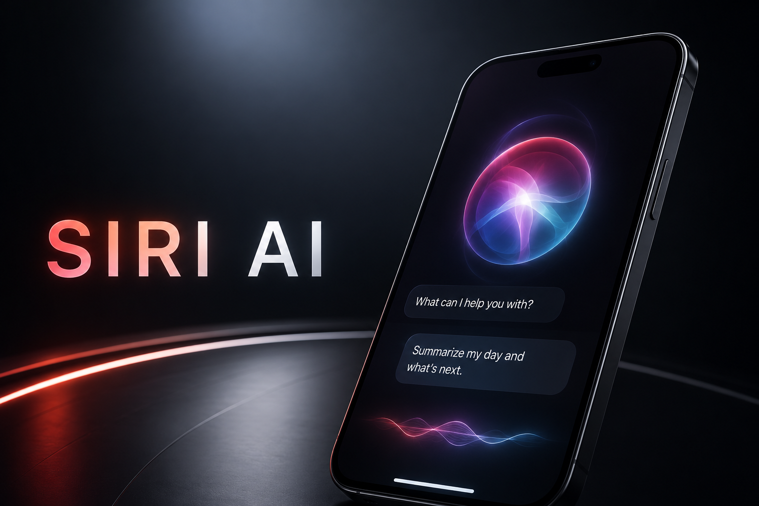 Siri AI trên iOS 27: Có gì mới, máy nào hỗ trợ và người dùng Việt Nam cần lưu ý gì?