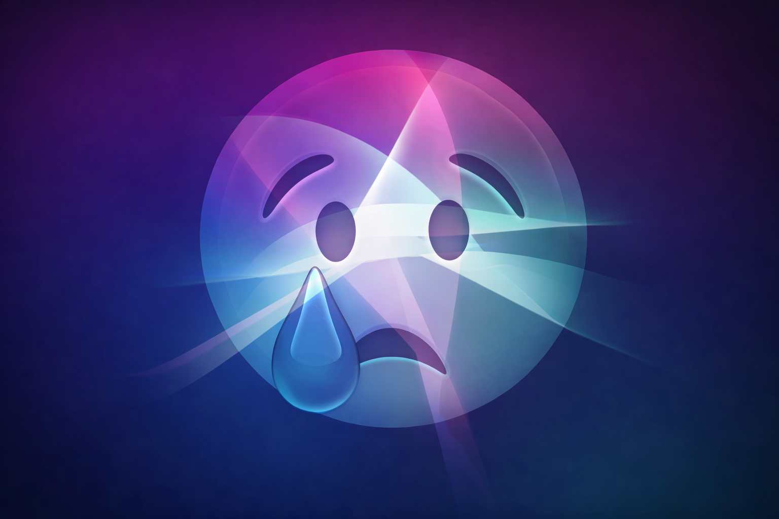 Siri bị trì hoãn nâng cấp lớn đến iOS 26.5: Apple đang gặp vấn đề gì?