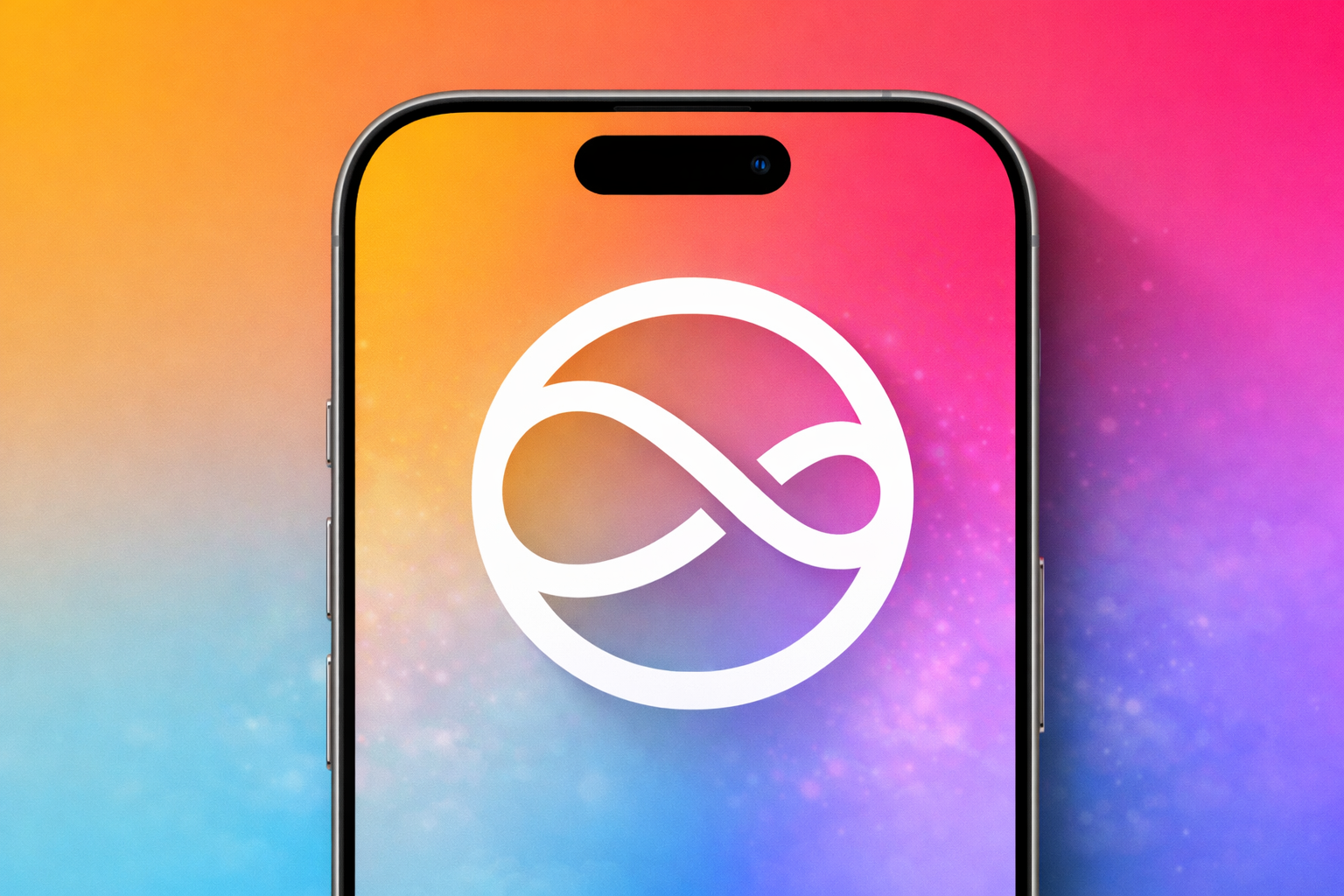Siri trên iOS 27 sẽ “lột xác”: Trở thành AI luôn hiện diện?