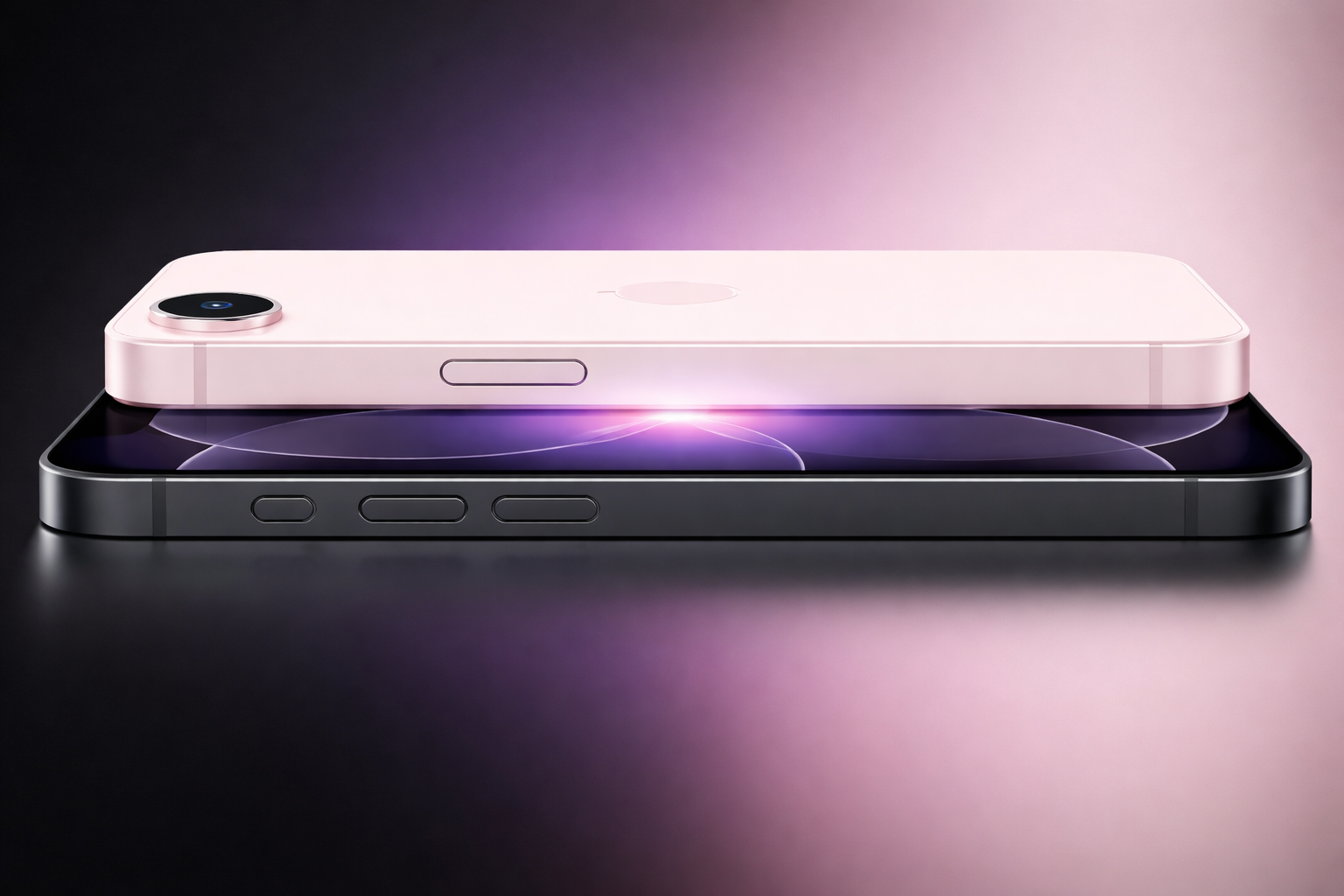 So Sánh iPhone 16e Và iPhone 17e: Có Đáng Nâng Cấp Không?