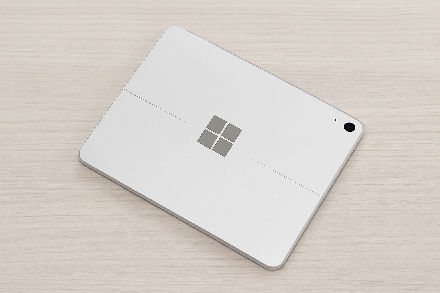 Surface là gì? Tổng quan dòng máy tính bảng lai của Microsoft (2025)