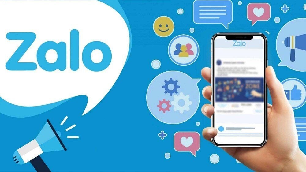 Tại sao gọi Zalo bên kia không nghe được? Cùng tìm hiểu 5 cách sửa lỗi cực đơn giản