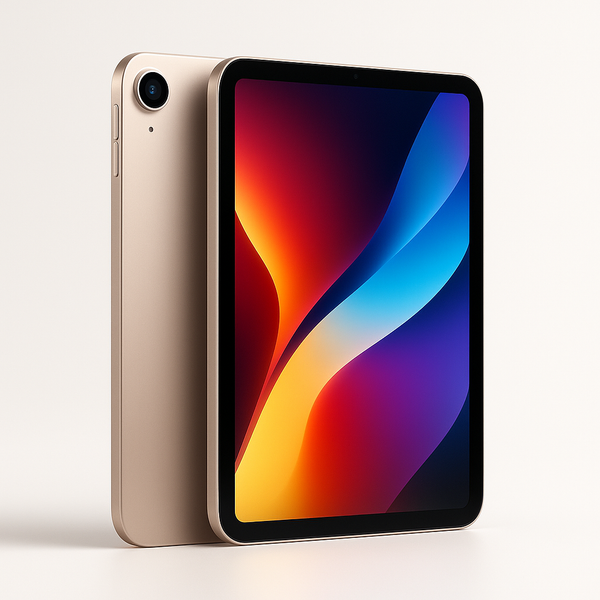 Tất tần tật iPad Mini 8: Khi nào ra mắt, có gì mới và giá bao nhiêu?