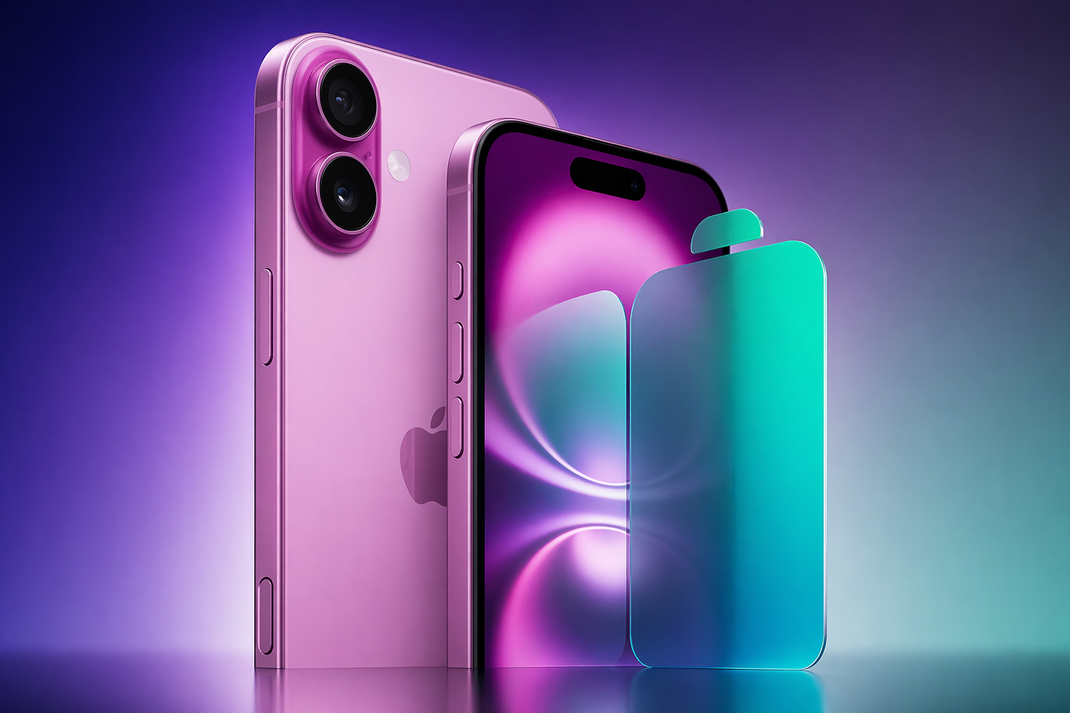 iOS 26: Theo dõi thời gian sạc đầy pin iPhone dễ dàng hơn bao giờ hết