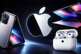 Apple sẽ ra mắt 3 thiết bị Ultra mới trong năm nay