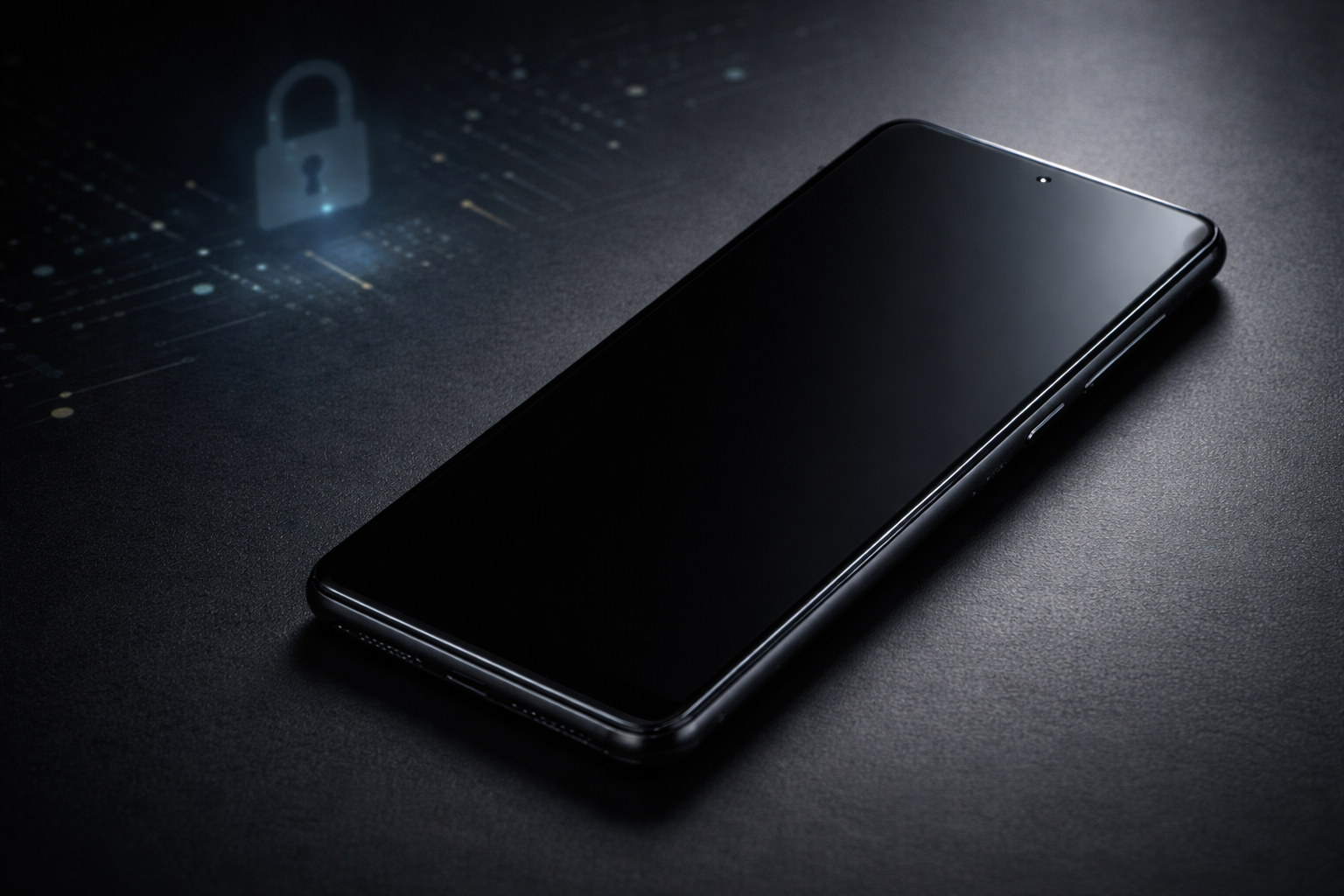 Thực hư chuyện Android unlock bootloader không dùng được app ngân hàng từ 01/03/2026