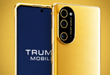 Trump Mobile T1 bắt đầu giao hàng sau thời gian dài trì hoãn
