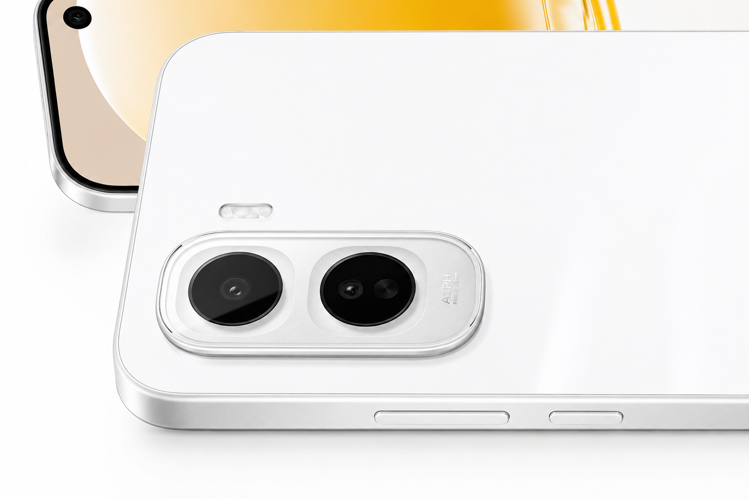 vivo Y500 bản quốc tế ra mắt: Pin 8.100mAh, màn hình AMOLED 5.000 nits và độ bền IP69 có đáng mua?