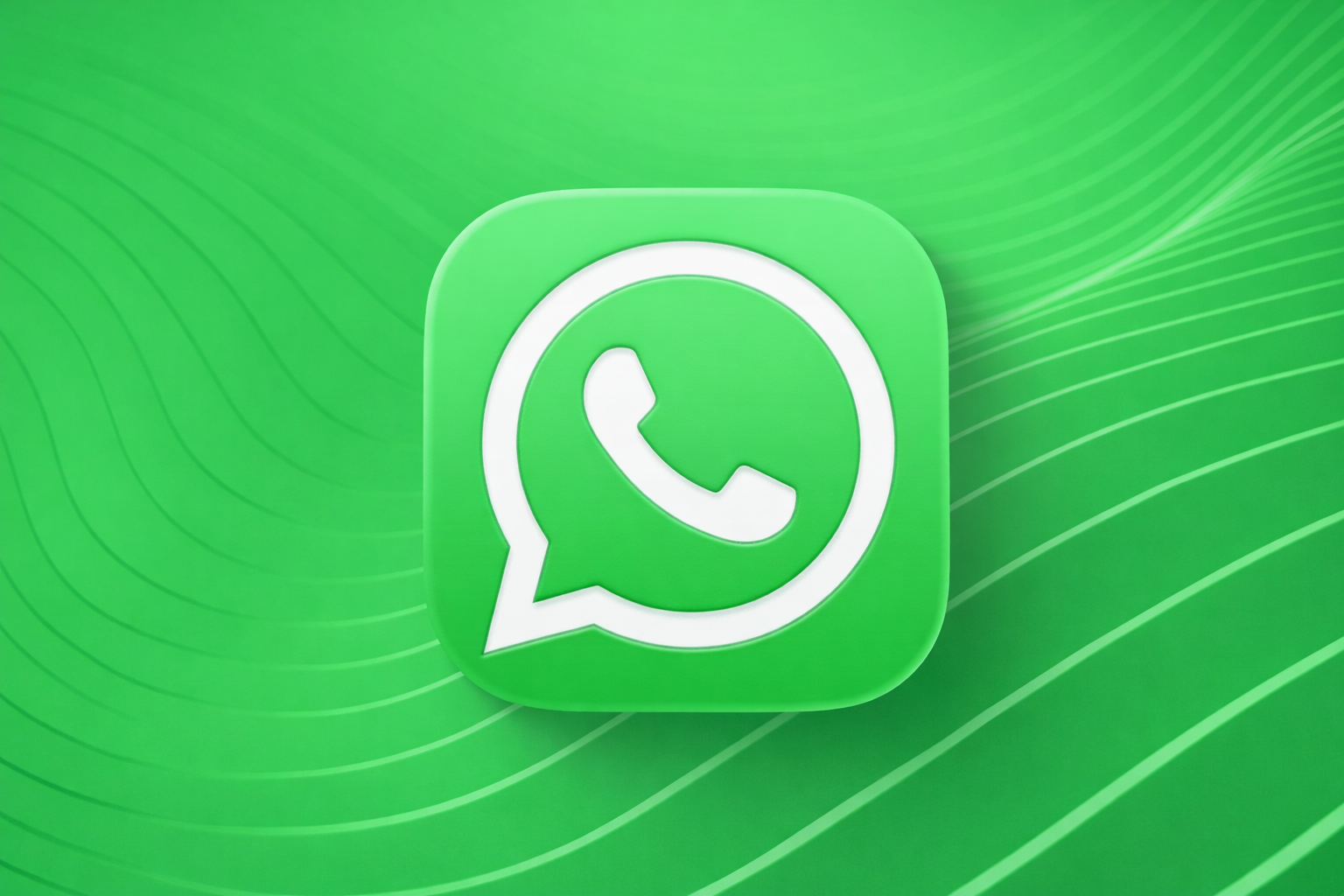WhatsApp Plus sắp ra mắt: Gói đăng ký mới với nhiều tính năng hấp dẫn