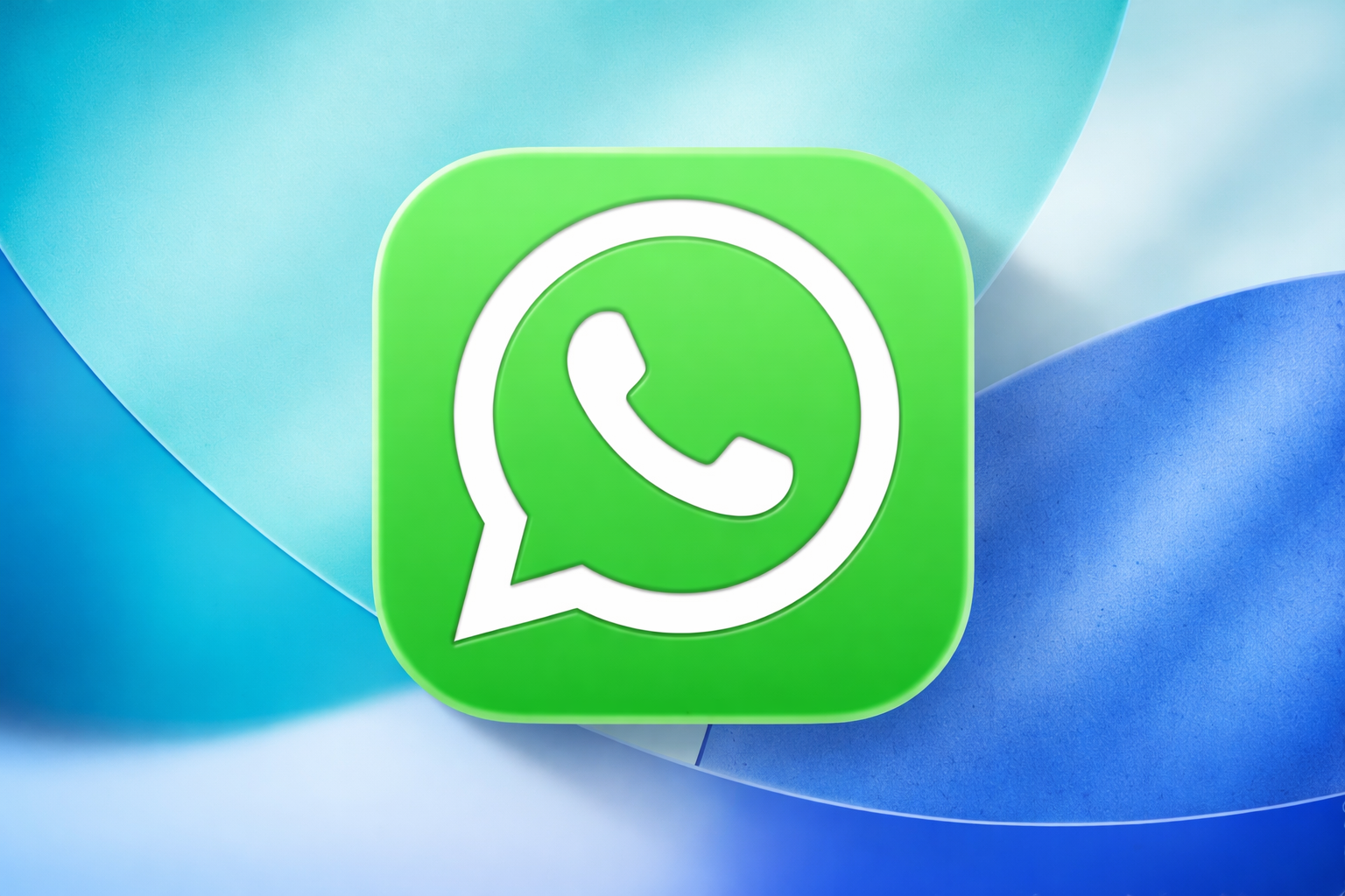 WhatsApp sắp có tính năng lên lịch gửi tin nhắn: Người dùng chờ đợi bấy lâu
