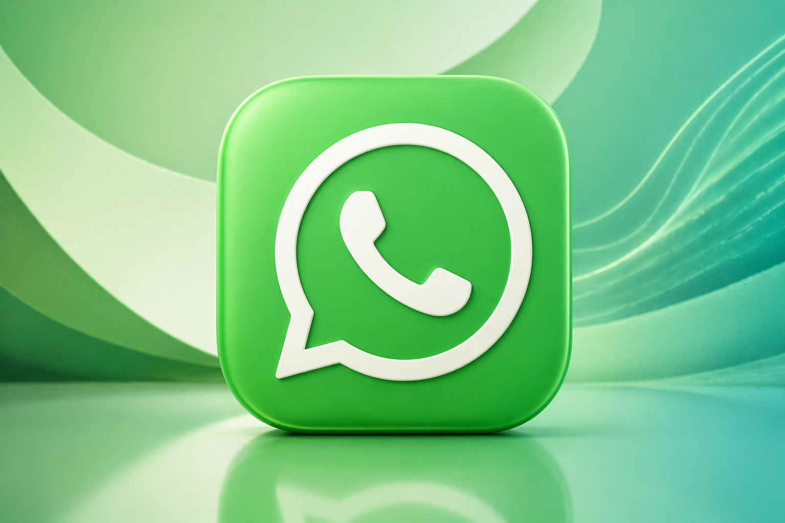 WhatsApp tóm tắt tin nhắn bằng AI: Sắp có tính năng cực tiện cho người dùng