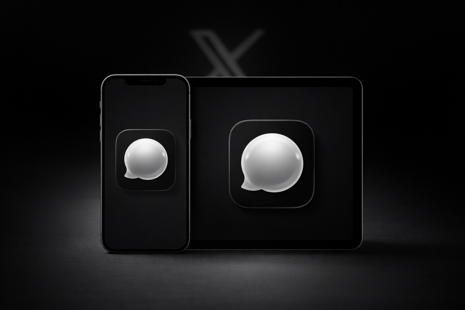 XChat là gì? Ứng dụng nhắn tin mới của X sắp ra mắt trên iPhone & iPad
