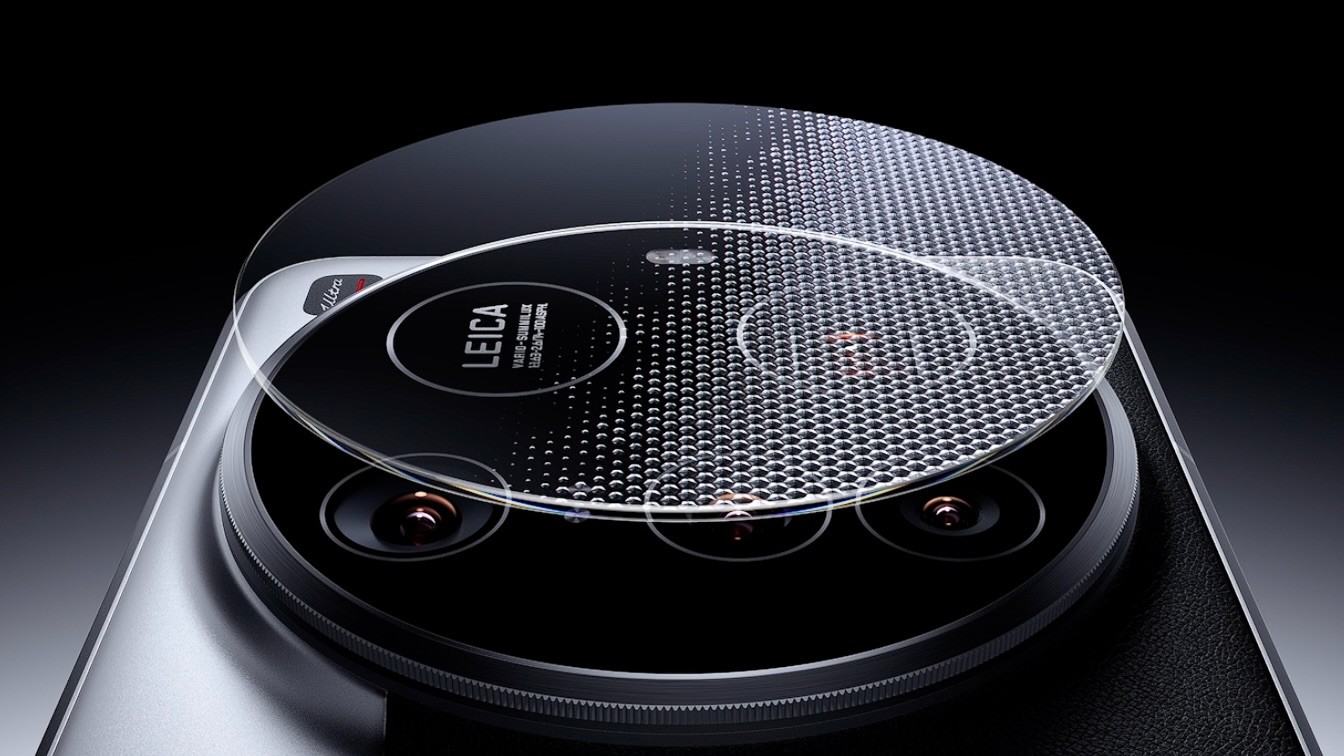 Quái vật camera” Xiaomi 17 Ultra sắp thống trị làng smartphone