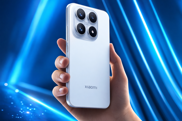 Xiaomi 18 Ultra sắp ra mắt với nâng cấp camera