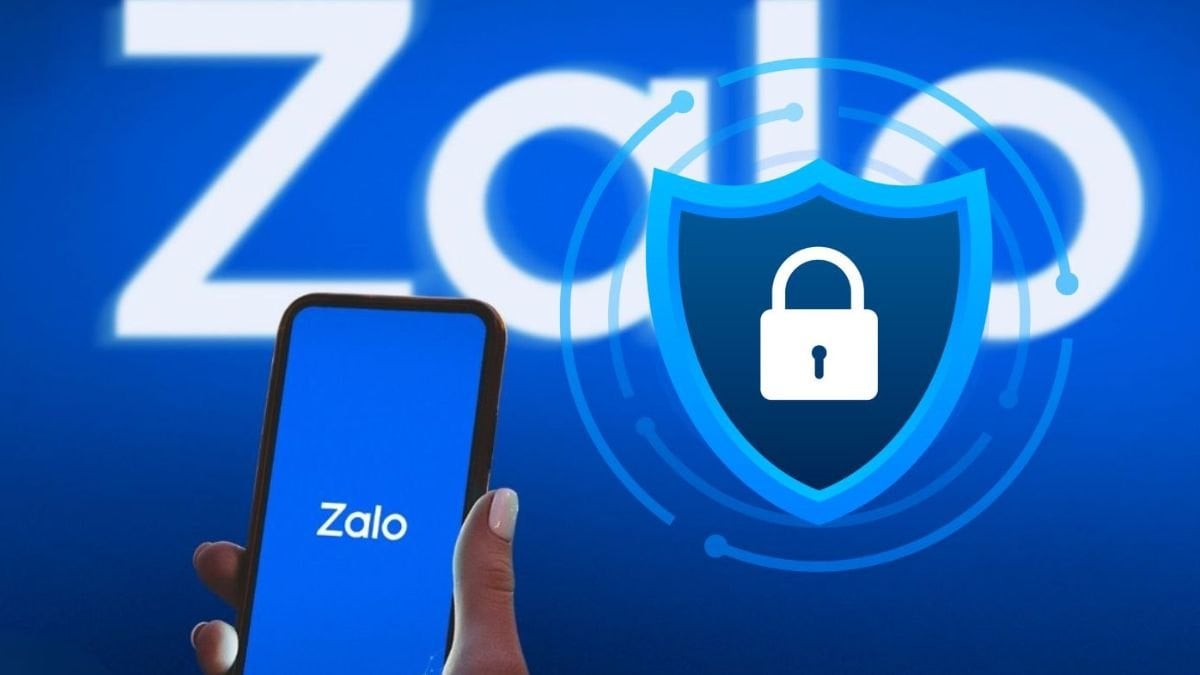 Cách kiểm tra và gỡ khi Zalo bị theo dõi – Hướng dẫn chi tiết, dễ hiểu nhất 2025