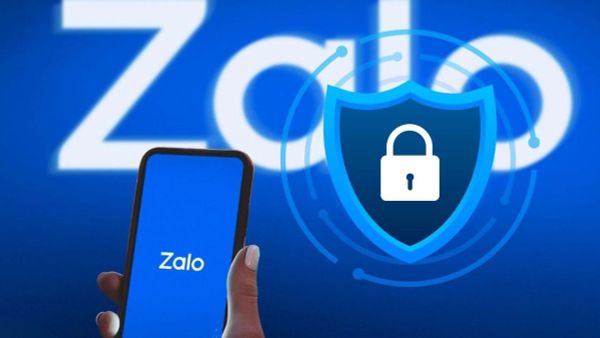 Cách kiểm tra và gỡ khi Zalo bị theo dõi – Hướng dẫn chi tiết, dễ hiểu nhất 2025