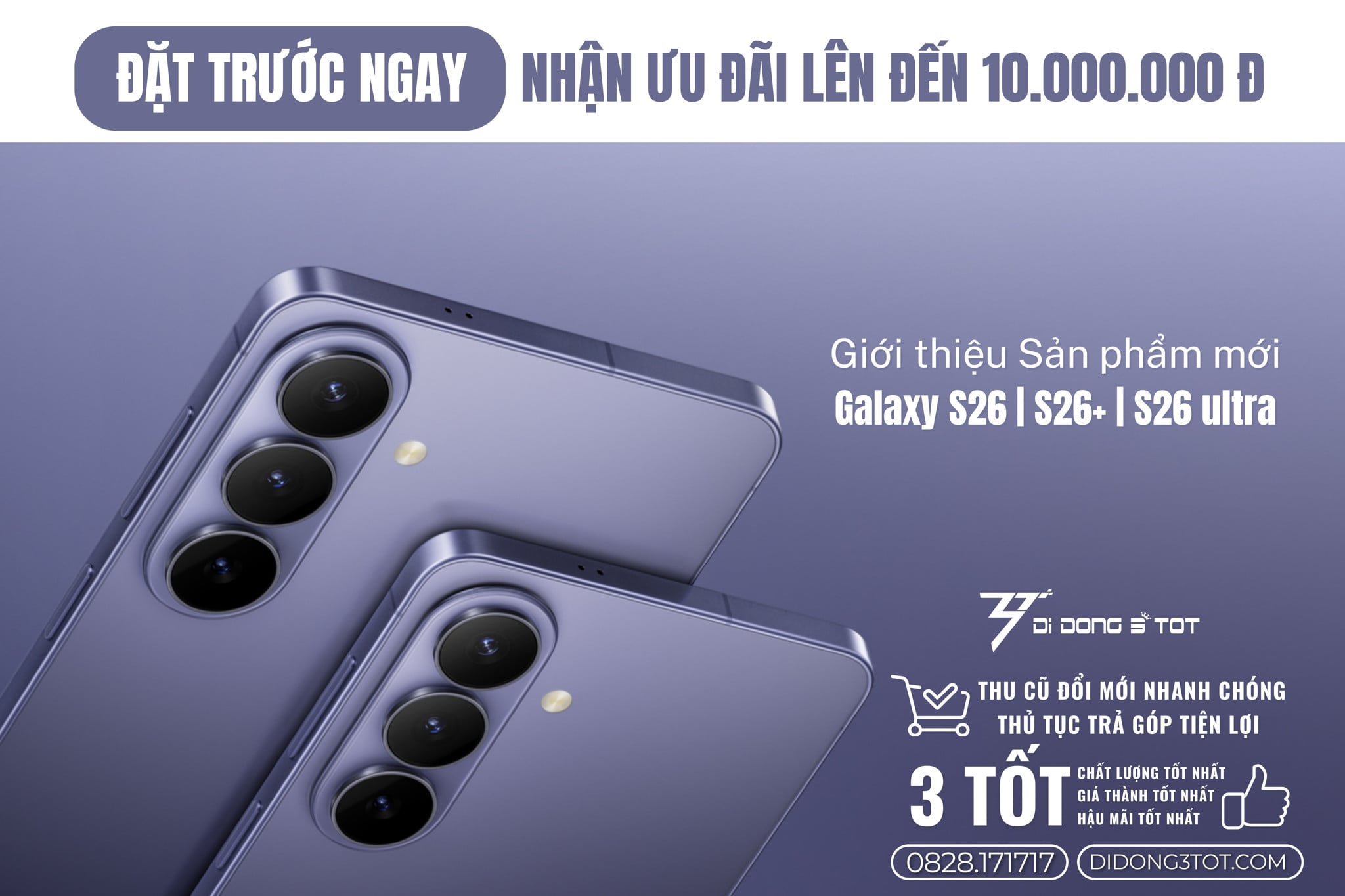 TOP SẢN PHẨM BÁN CHẠY