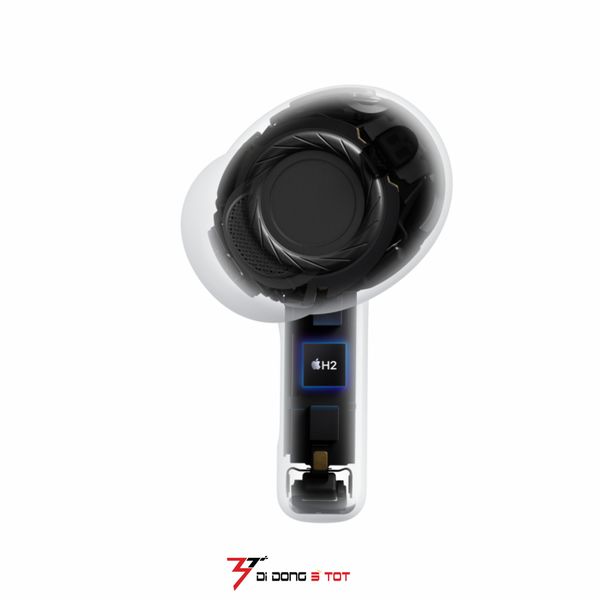 Thiết kế và trải nghiệm đeo