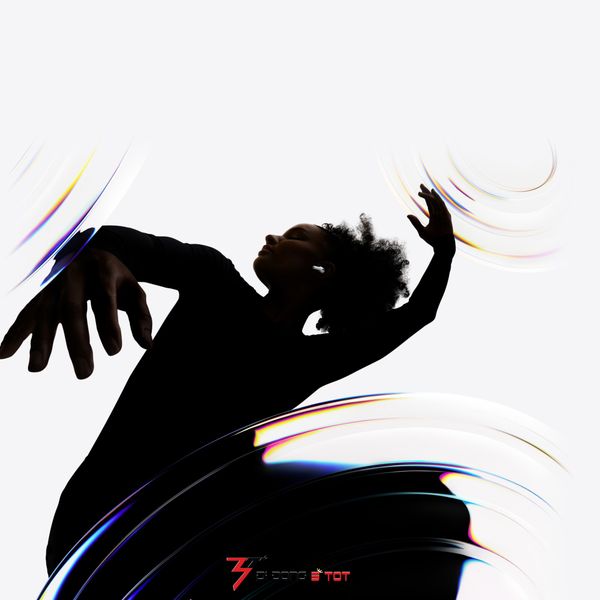 Thiết kế và trải nghiệm đeo