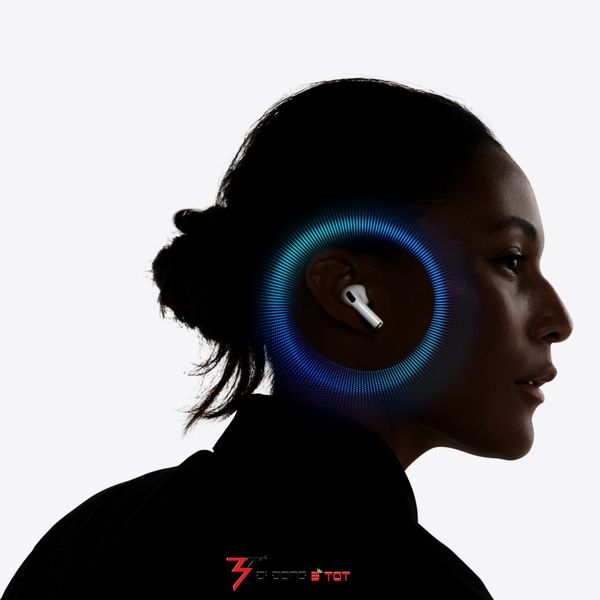 Thiết kế và trải nghiệm đeo