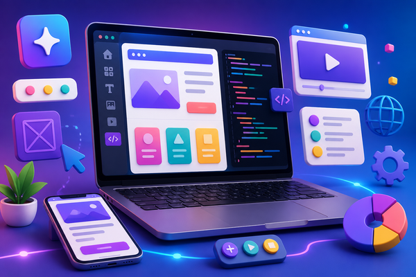 Canva Code 2.0 là gì