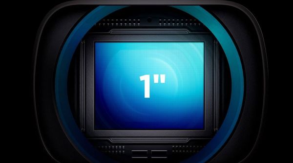 DJI Pocket 3 Creator Combo