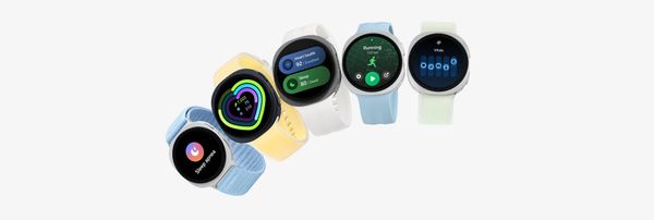 Watch9