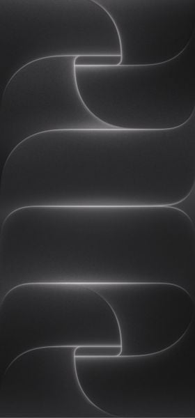 Hình nền Black – Đen