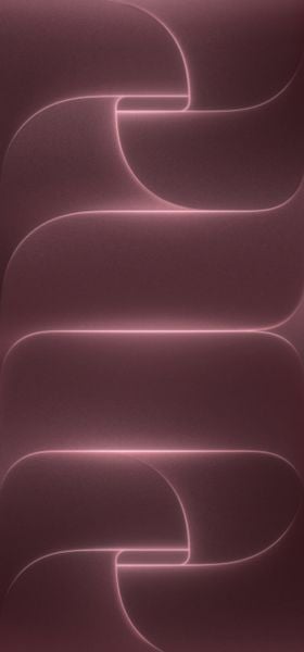 Hình nền Burgundy – Đỏ rượu vang