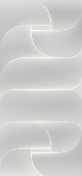 Hình nền Silver – Bạc