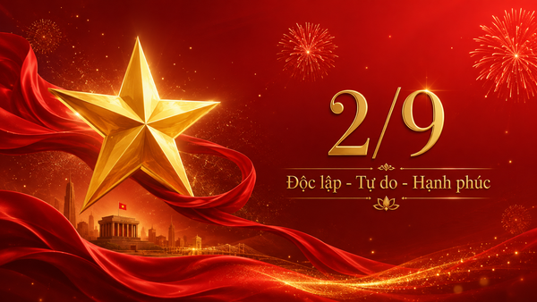 Hình nền máy tính đẹp 2_9