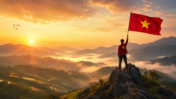 Hình nền máy tính đẹp 2_9