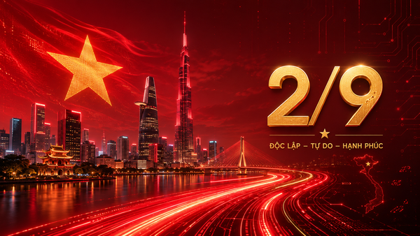 Hình nền máy tính đẹp 2_9