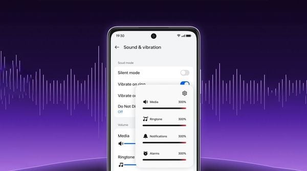 OPPO A5i - Di Động 3 Tốt