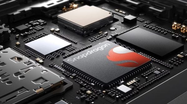 OPPO A5i - Di Động 3 Tốt