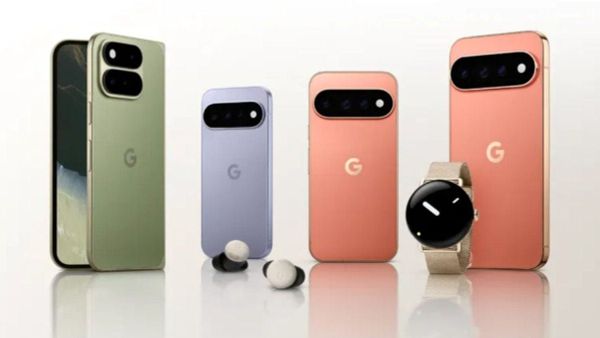 Pixel 11